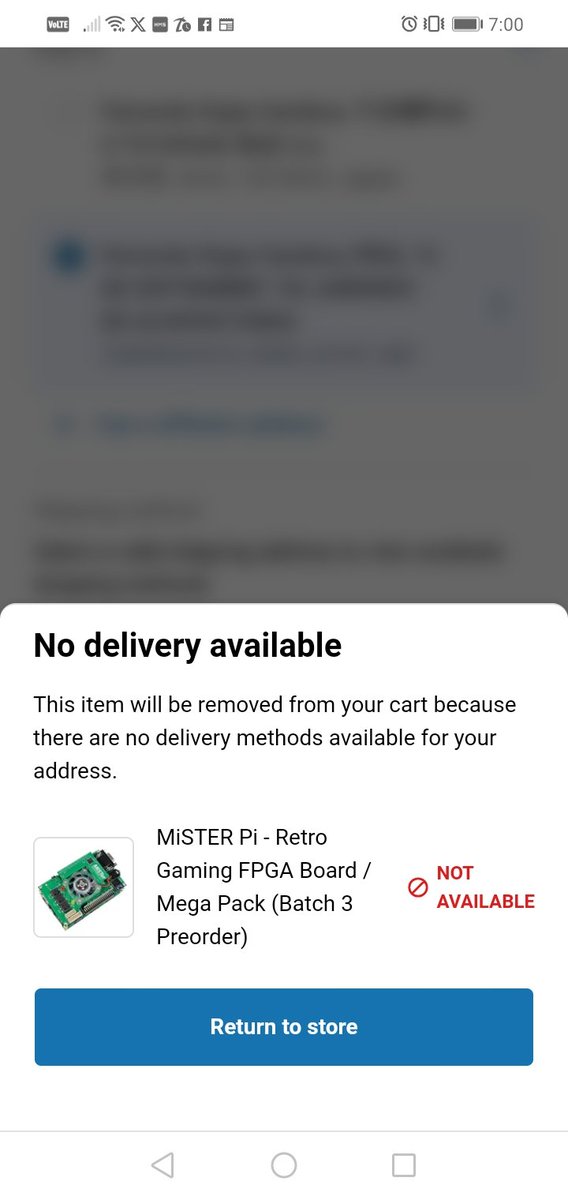 Fernando Rojas tweet media