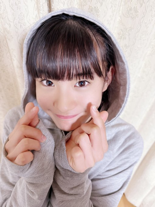 Twitterのコスプレ画像42