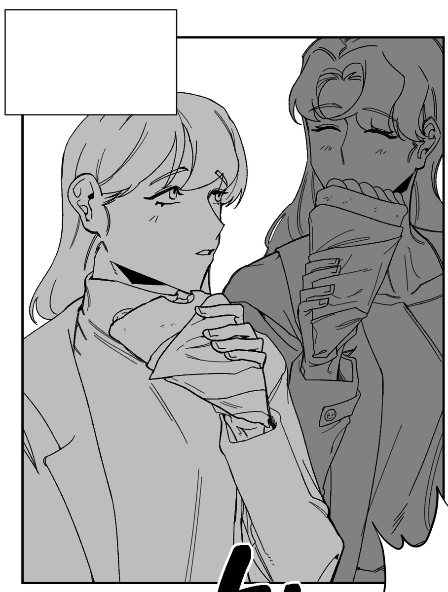 monyonyong's tweet photo. 근황이라곤 뭐하지만
백합을 그리고 있어요. https://t.co/etG4iMb2VZ