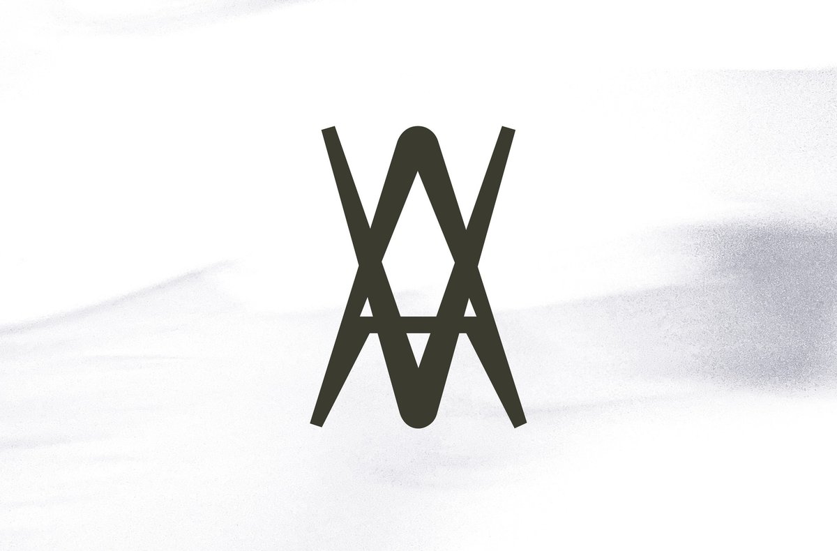 NEW MUSIC: Absinthe Vows deliver new single 'Your Mad Demands'... mysticsons.com/article/absint…