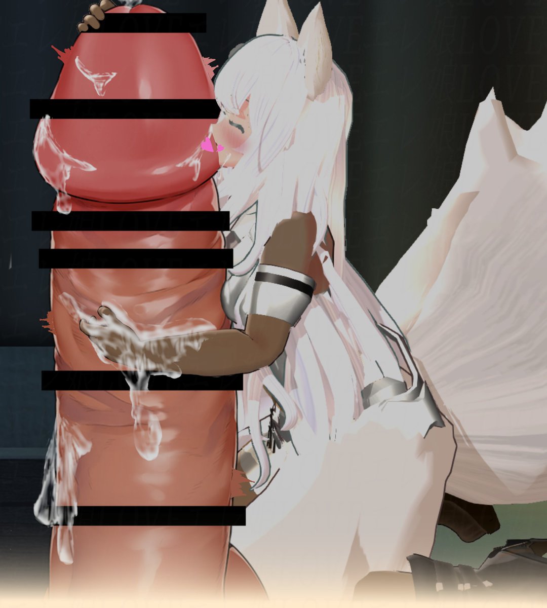 SUJ4JftgEEdF4CU's tweet photo. #エレコド
#エレクトリアコード
【センシティブ:閲覧注意】

良いことを聞くとね
はい、試したくなるもんなんですよ♪

"「やってみたい！！」"

セ「ということれ、わらひですか…。
らに？　わらひが巧い？
そうれふか…
れはご期待にこたえまひょう(ﾁｭｯ♡
ふふ、ビクビクれしゅれ♪(ｶﾜｲｲ♬」 https://t.co/YvlAv6lypC