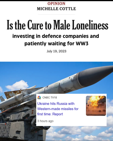 Stack Wealth tweet media