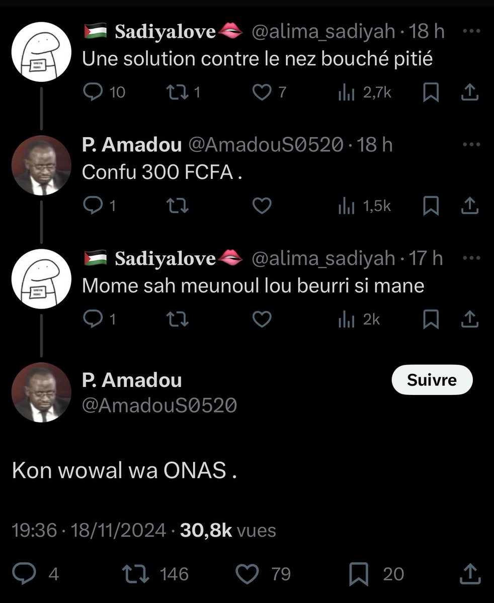 Guissolen lii 😭😭😭