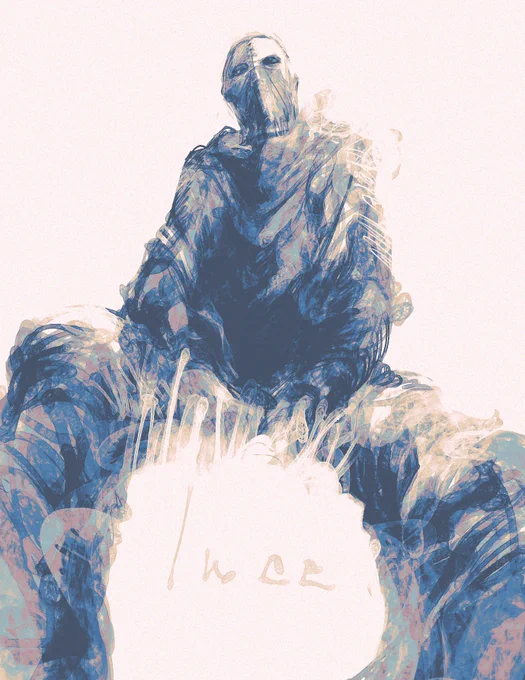 fa