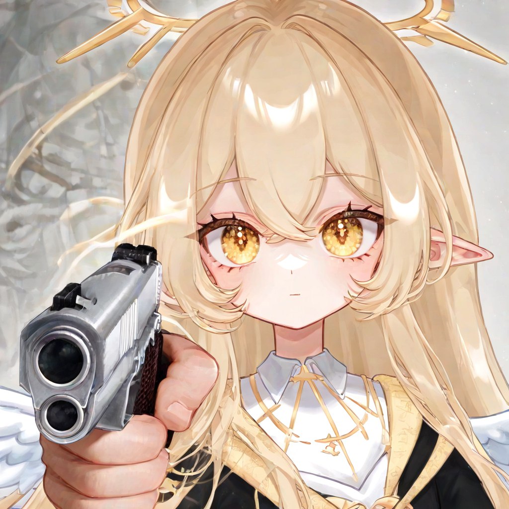 Izanami tweet media