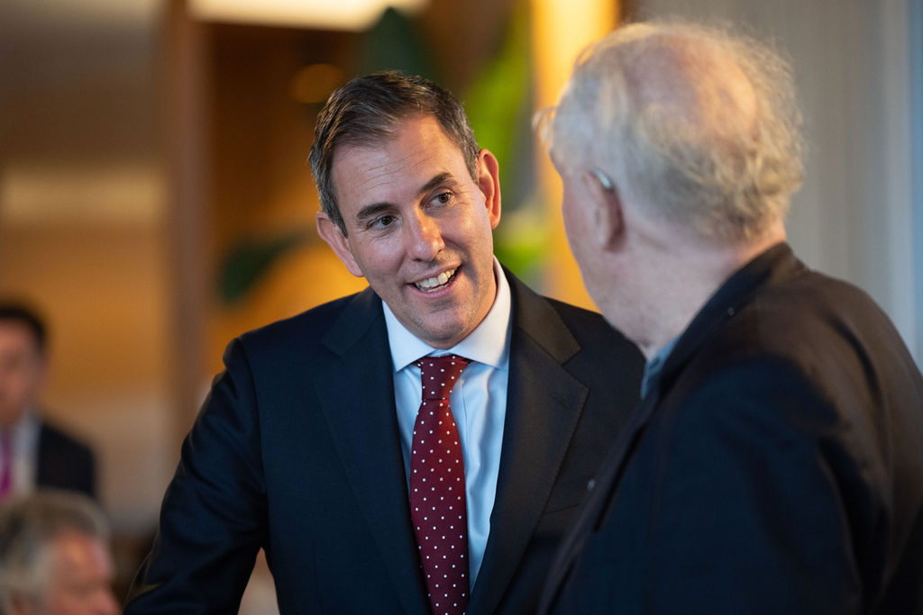 Academy of the Social Sciences in Australia tweet media