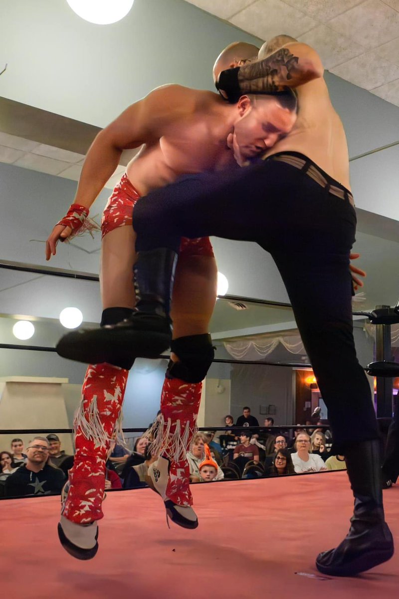 BillWillTeacher's tweet image. #knees