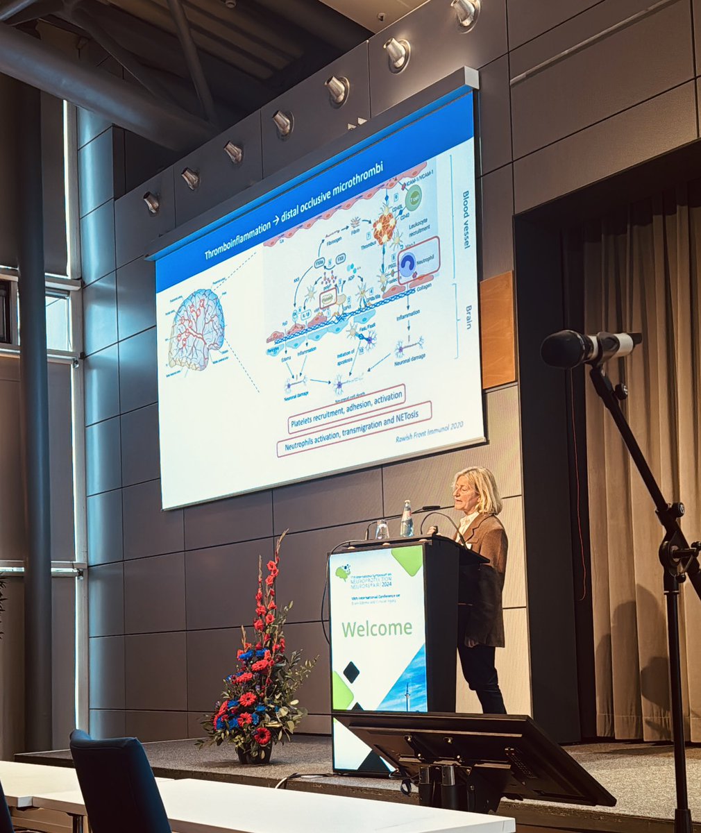 Sara Martinez de Liz tweet media