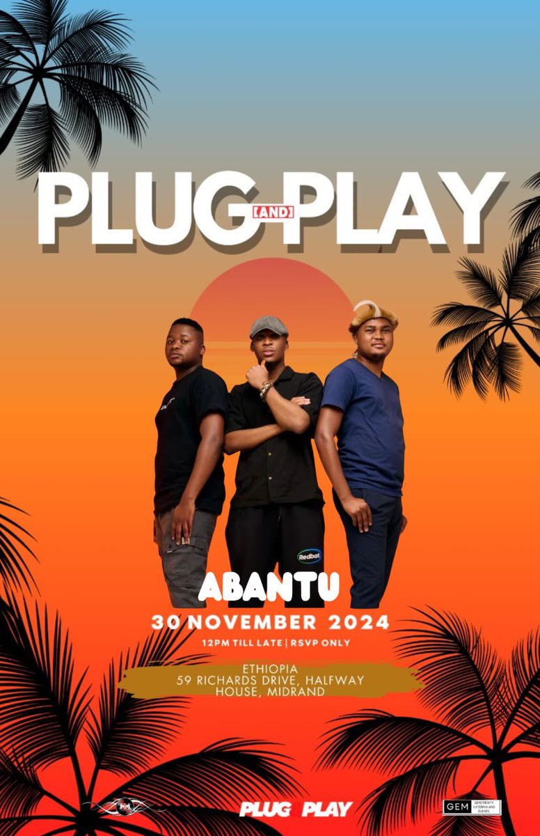 Oxygenbuntu tweet media