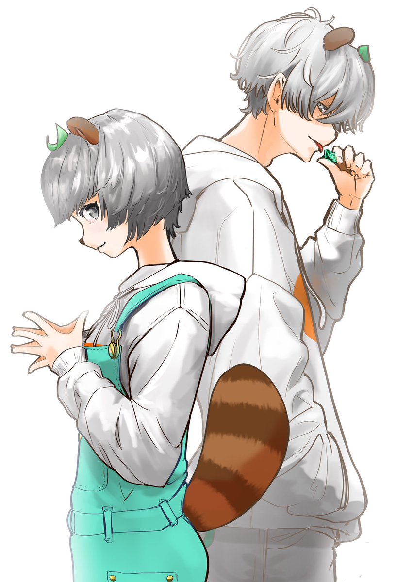 #ぽこあーと #ぽんぽこ24