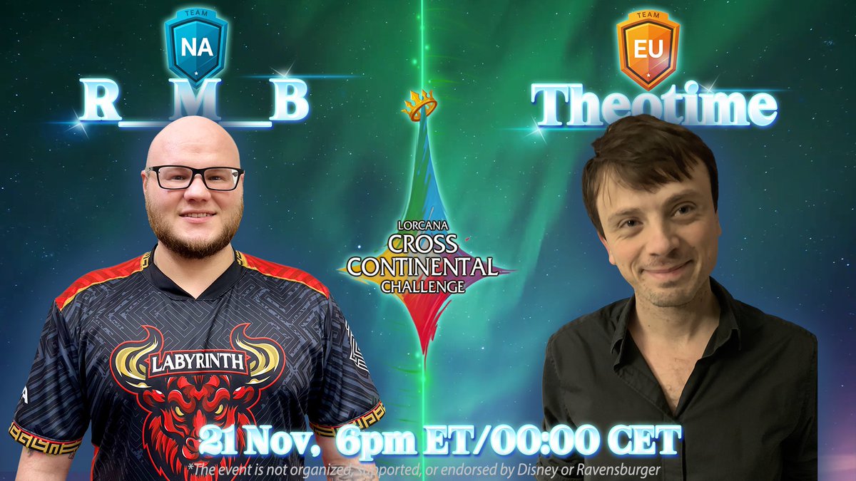 Pavel Kolev tweet media