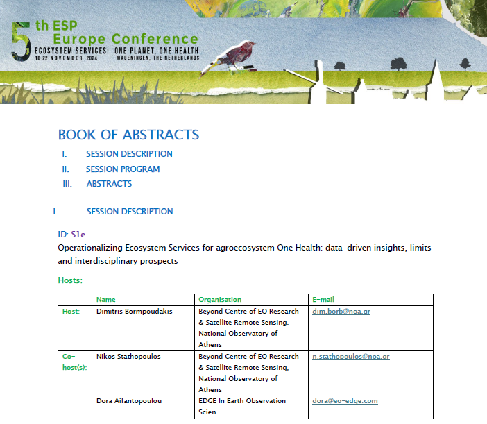 Dimitris Bormpoudakis tweet media