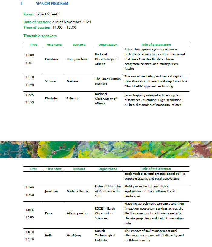 Dimitris Bormpoudakis tweet media