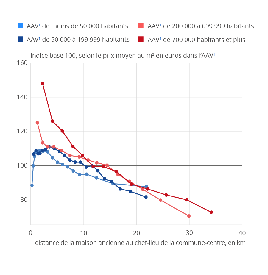 Marc Uhry tweet media