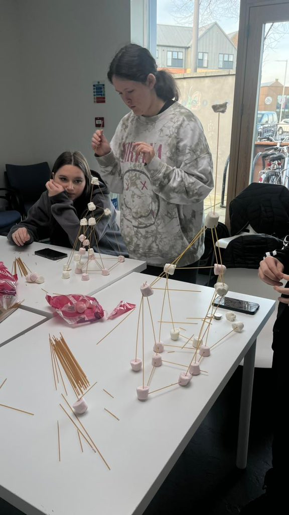 ACTS Scotland (CiC) tweet media