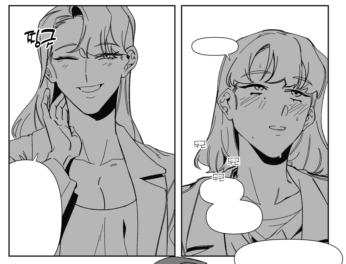 monyonyong's tweet photo. 근황이라곤 뭐하지만
백합을 그리고 있어요. https://t.co/etG4iMb2VZ