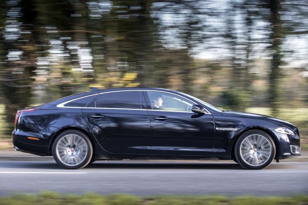 Sam Hosier tweet media