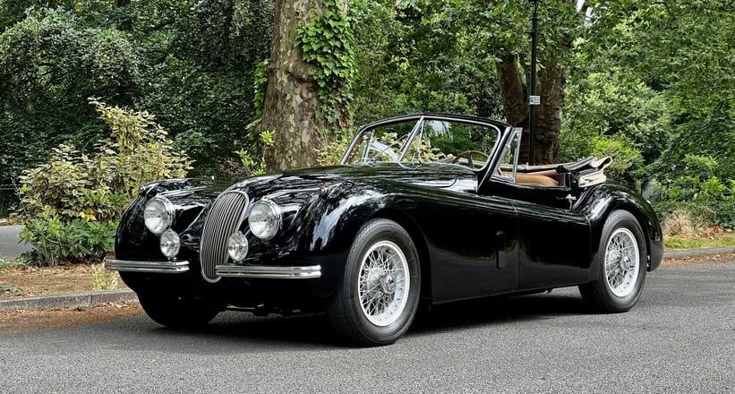 Sam Hosier tweet media