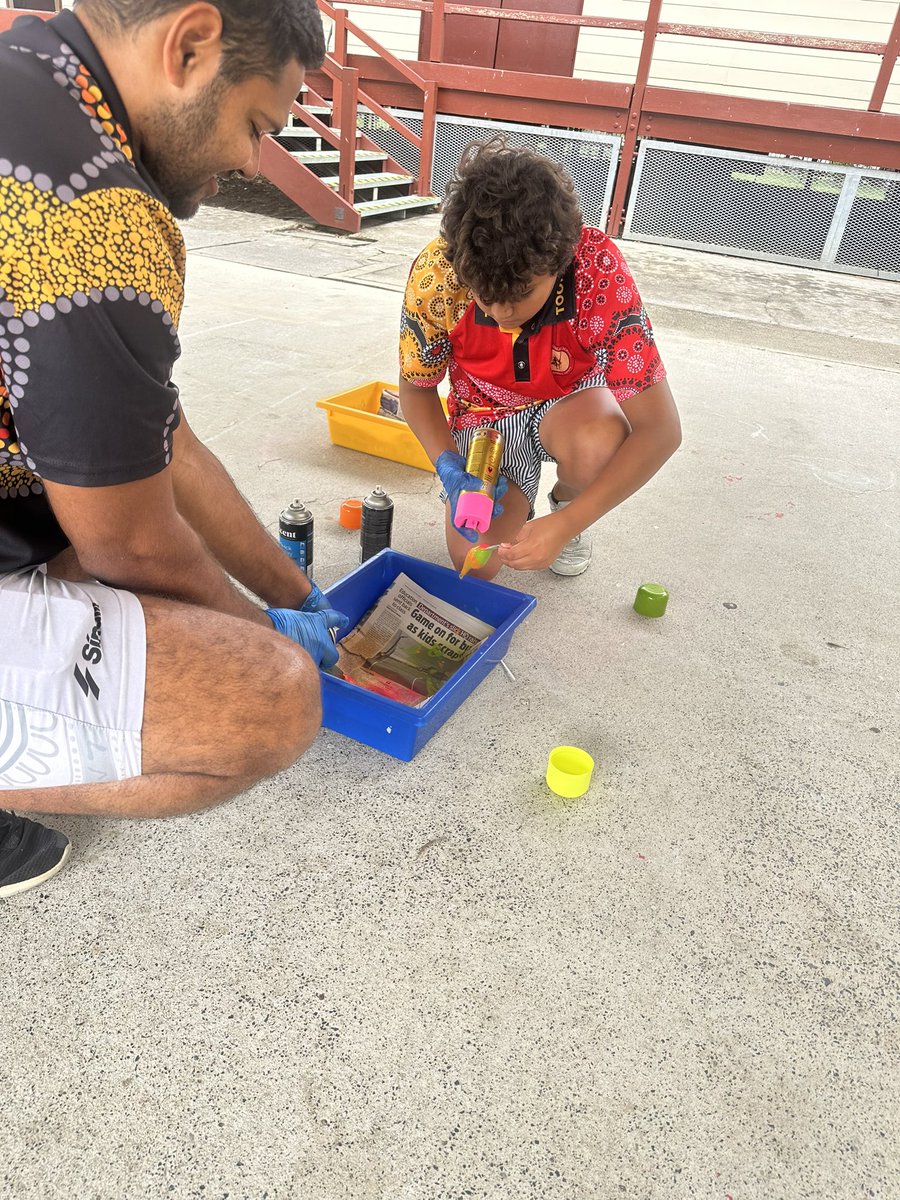 Greg Bass tweet media