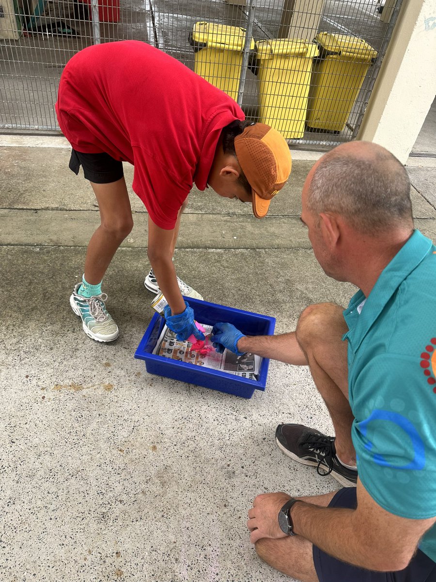 Greg Bass tweet media