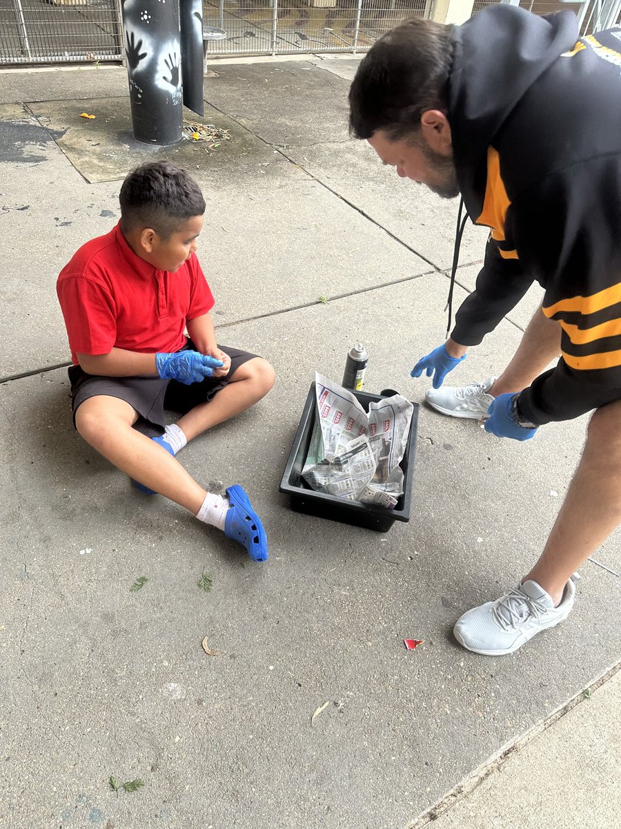 Greg Bass tweet media