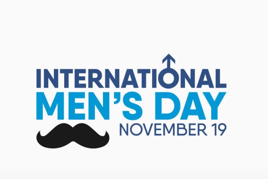 HowdenSchool tweet media