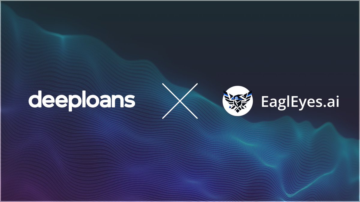 🚀EaglEyes AI's Prospekto is integrating BigQuery text-to-SQL &amp; Deeploans for seamless natural language queries on loan-level data. 🔎

Users will be able to merge #ABS prospectus information with high-quality datasets, boosting accuracy &amp; insights. 💡

#AI #structuredfinance