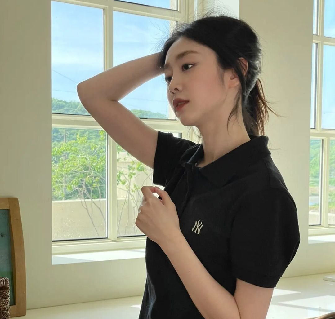 candyj_lly's tweet photo. Pap dulu gasih guru pottery painting hari ini? 😌 https://t.co/Ka9qgencDs