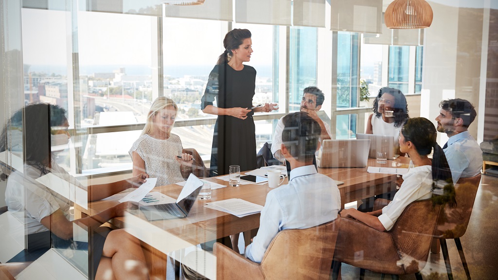 The closing date for the Bath Lead Programme 2025 has been extended to 25 November. It is an interactive, participative leadership development programme within current learning and work contexts. There are five one-day workshops from January to May 2025: bath.ac.uk/guides/the-bat…