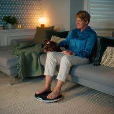 Matthew (he/him) 🇪🇺🏳️‍🌈🏳️‍⚧️♂️♀️⚧️♿ tweet media