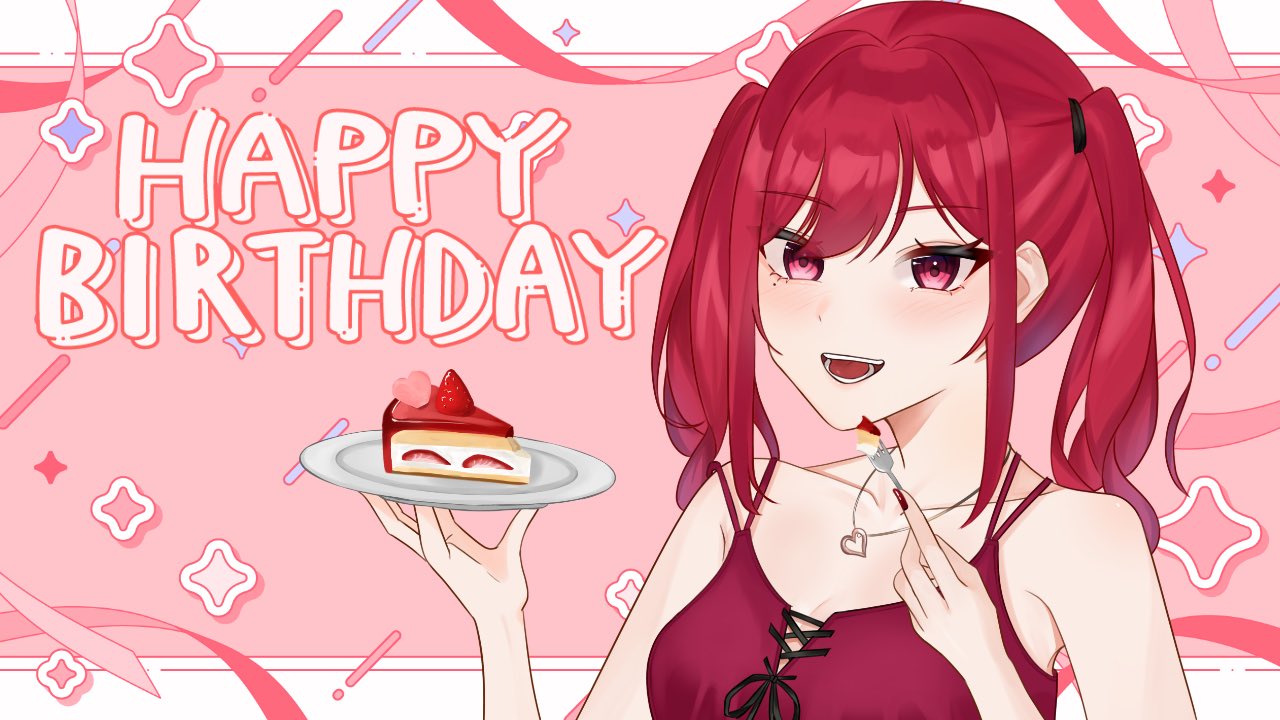 みぃです★ みぃ (@myi_desu) / X