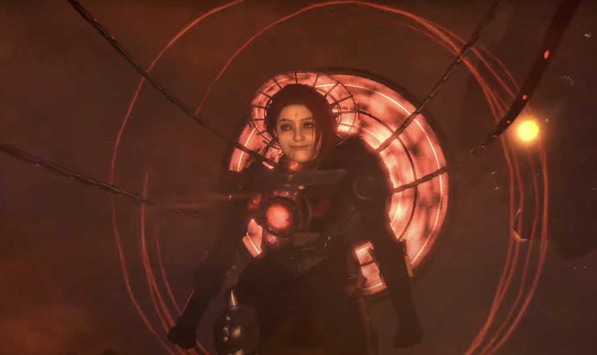 pico942064233's tweet image. NOOOOO!!!!!!!! COCO!!!!!!!! STAY AWAY FROM COCO EVIL DUCHESS LADY!!!!   WHY ARE YOU DOING THIS!?!

#dafuqboom #skibiditoilet #skibidi_toilet #boku_no_pico #skibidinopico #dyp #foryoupage