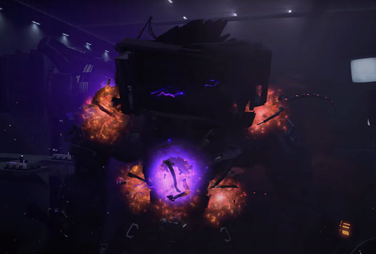 pico942064233's tweet image. NOOOOO!!!!!!!! COCO!!!!!!!! STAY AWAY FROM COCO EVIL DUCHESS LADY!!!!   WHY ARE YOU DOING THIS!?!

#dafuqboom #skibiditoilet #skibidi_toilet #boku_no_pico #skibidinopico #dyp #foryoupage