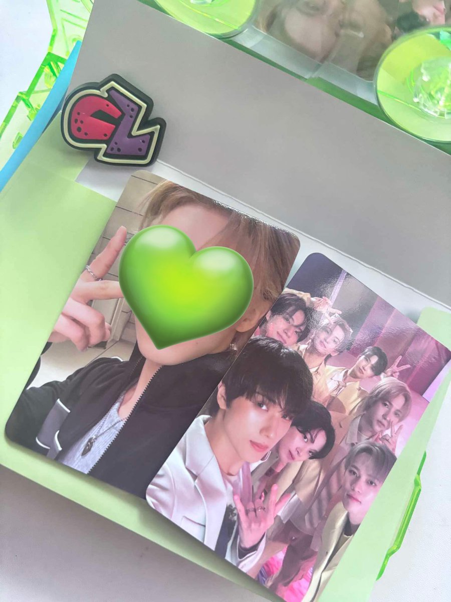 아옌님 tweet media