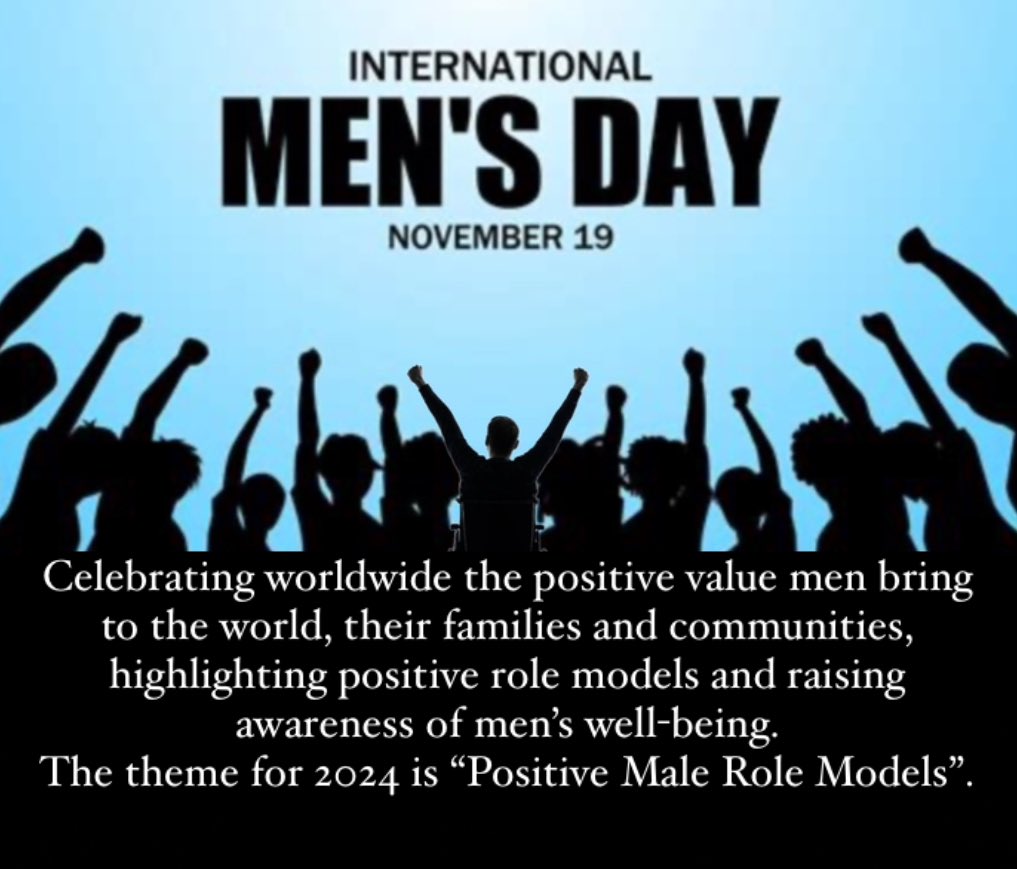 WildWithWheels tweet media