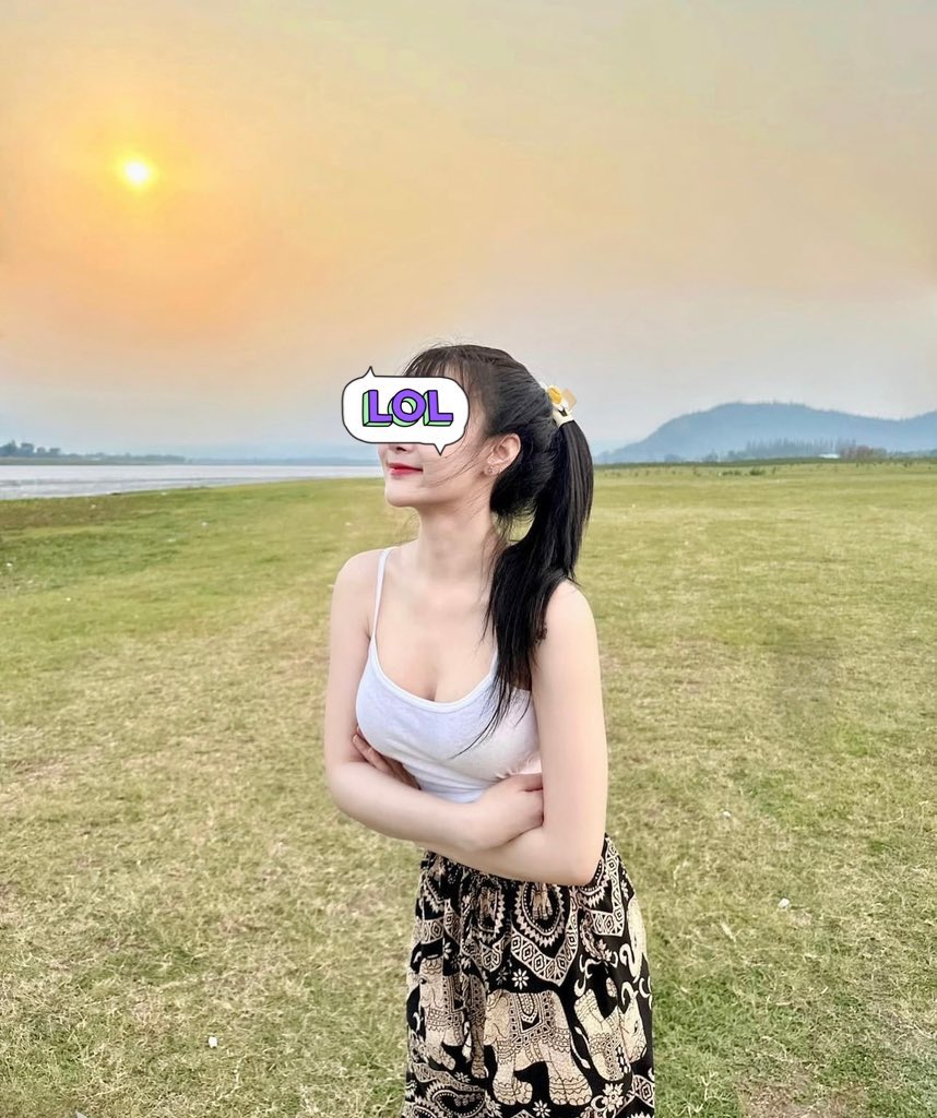PreethiRus9831's tweet photo. พร้อมนัดนะคะ หญิงแท้ รับเอง ตรงปก ฟีลแฟน
ทำได้ทุกอย่าง ไม่งอแง อยู่ครบตามเวลา ✨
🦋 มีห้อง พร้อมถุง รวมทุกอย่างจบ
🦋 บริการดี สะอาด ปลอด

  🆔 sl1499

#รับงานราชบุรี  ไซด์ไลน์ราชบุรี 
รับงานราชบุรี นัดเย็ดราชบุรี https://t.co/cbM3OpJaRG