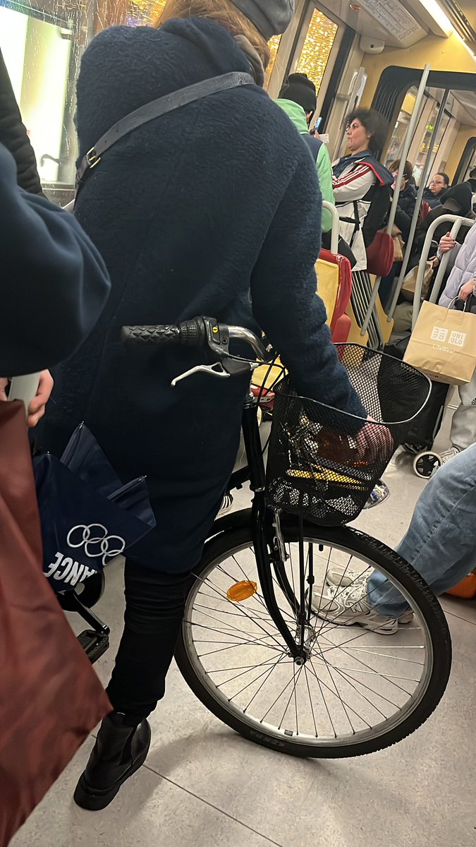 Yannick aka YBB tweet media