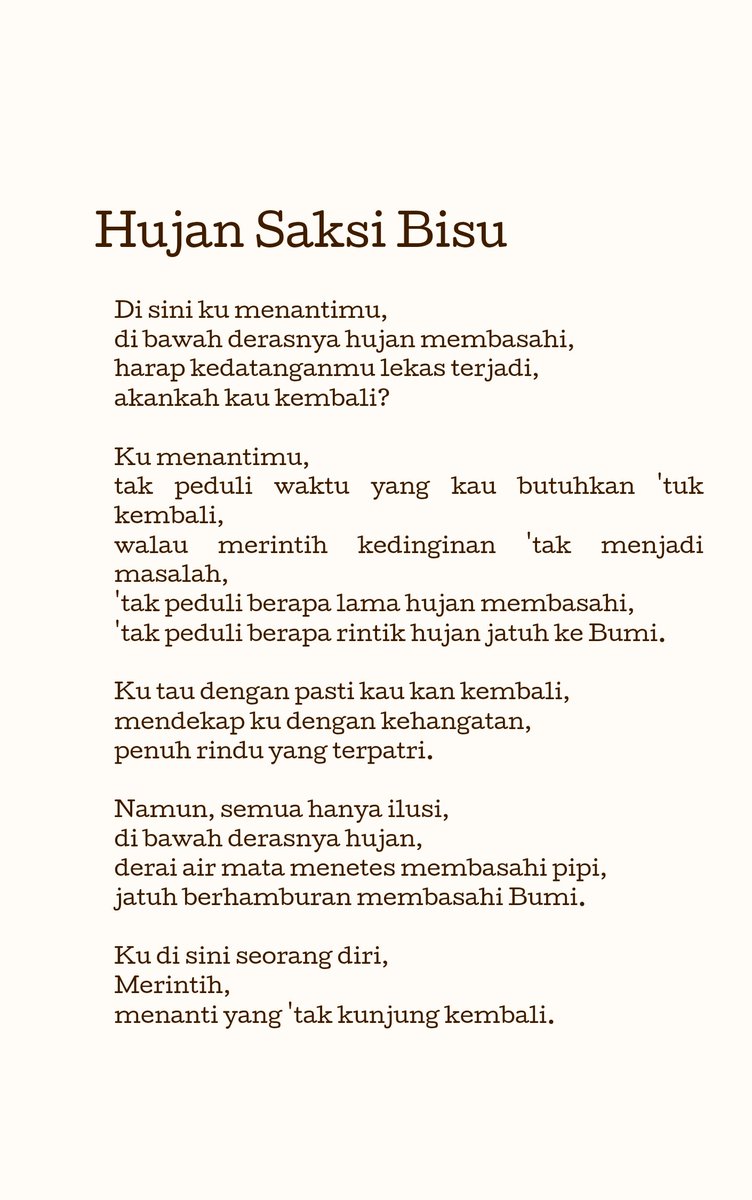 prischa tweet media