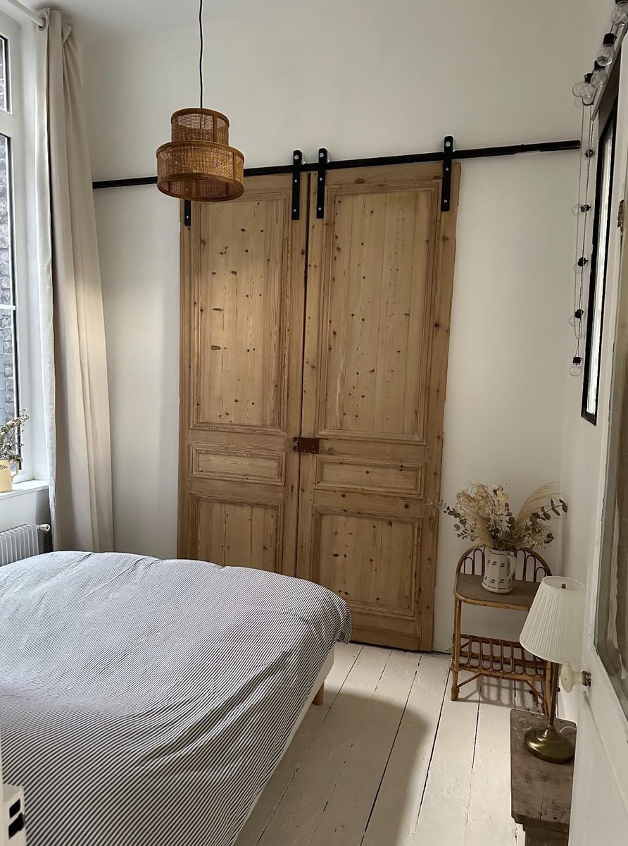 Simon | Invest Immobilier 🏡 tweet media