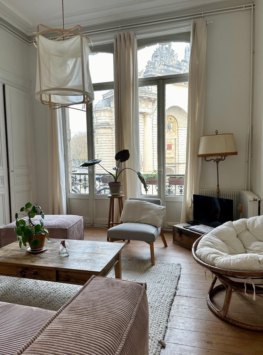 Simon | Invest Immobilier 🏡 tweet media