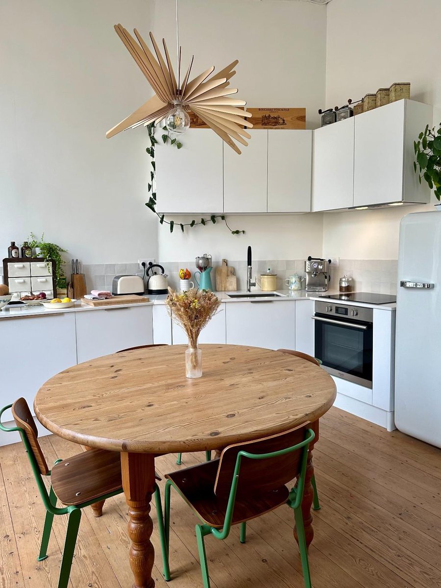 Simon | Invest Immobilier 🏡 tweet media