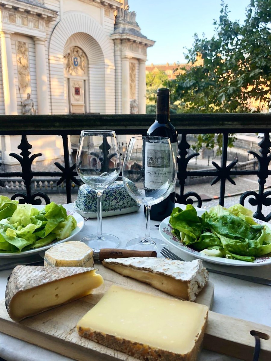 Simon | Invest Immobilier 🏡 tweet media