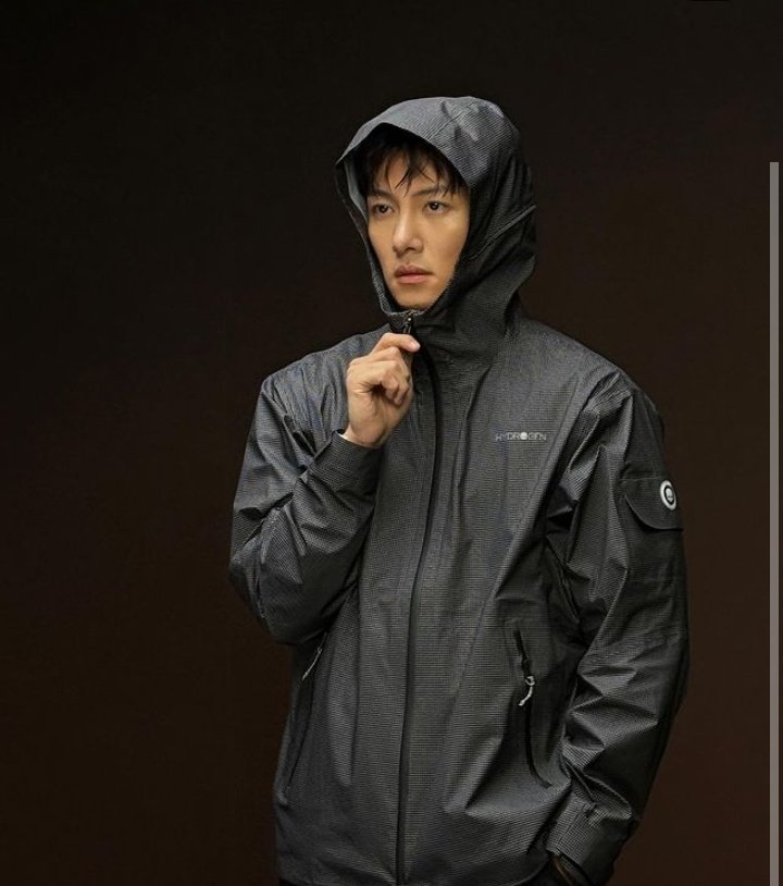 jcw_hyung's tweet photo. JI CHANG WOOK IN THIS FIT https://t.co/uhHT4FMUUs