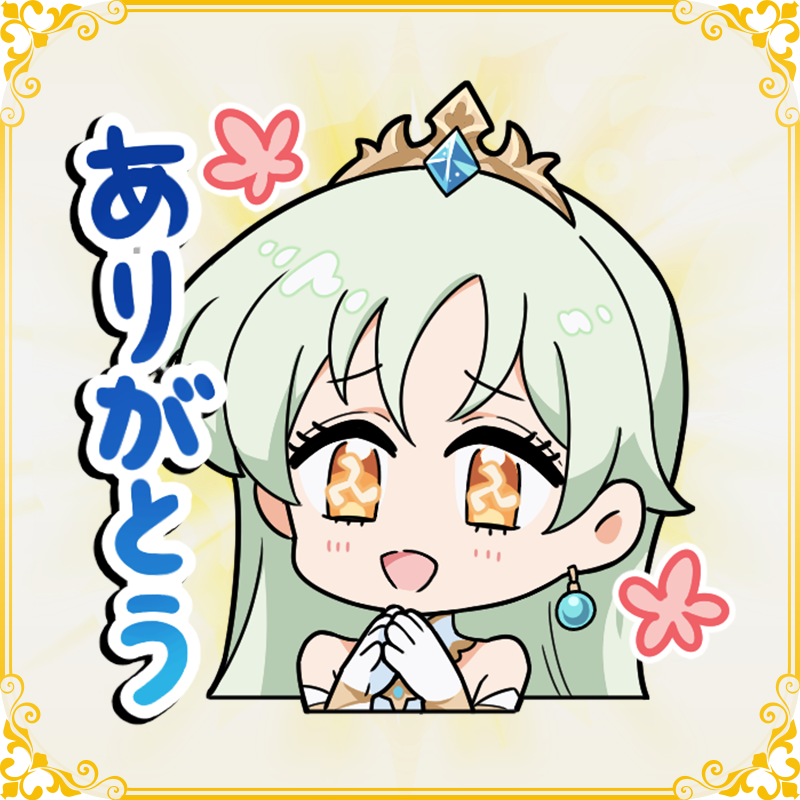 GAME_KNIVES_OUT's tweet photo. #荒野行動×#黙示録の四騎士 コラボ
#七つの大罪 復刻、本日から‼️

メリオダス魔神化テーマの目玉金枠アイテムや黙示録の四騎士が登場✨
ミッションクリアで王妃エリザベスのスタンプ無料GET
荒野で新たな旅に出よう

#荒野七つの大罪コラボ をつけて感想をリプで投稿📝
抽選で10名に5000円アマギフ🎁