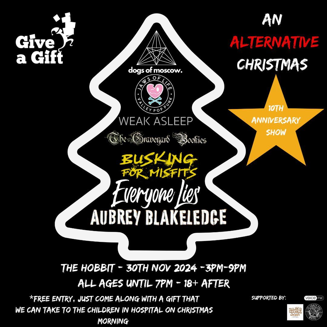 BuskingFM's tweet photo. Cannot wait to see you all at the Hobbit! One of our favourite venues! Let us know if you are excited too?!? 

#gig #livemusic #live #rockband #hardrock #altrock https://t.co/iappFaKNxJ