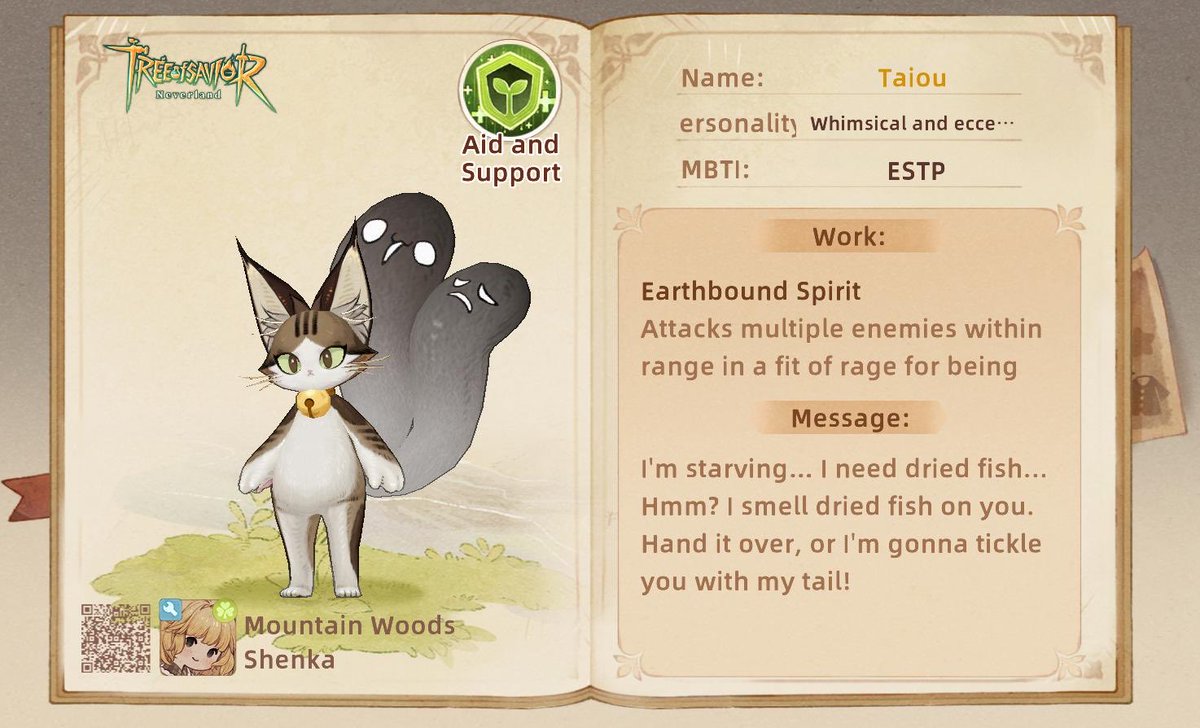 Satria Dwi Putra (@sapi5uper) on Twitter photo 