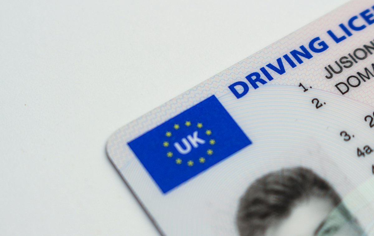 Changes are being made to HGV driver qualifications to allow drivers to do a national or international Driver Certificate of Professional Competence (CPC).

Take a look at the full story here: 
 gov.uk/government/pub…