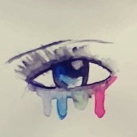 CT tweet media