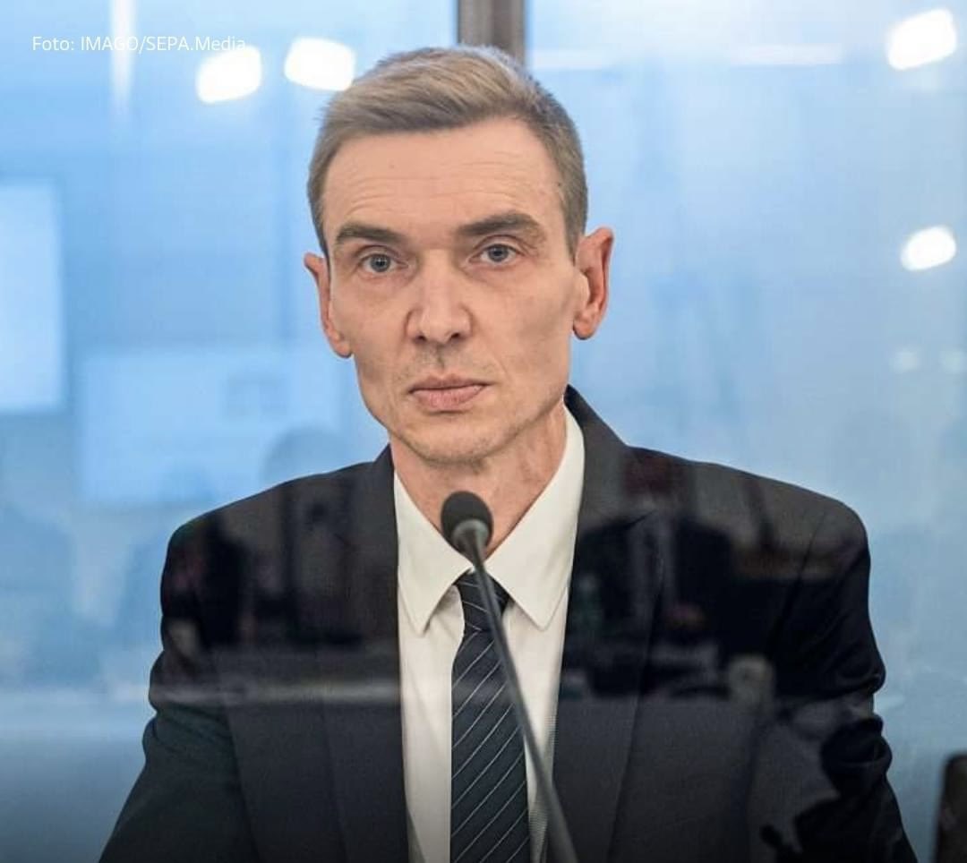 Scheiße man jetzt baut Österreich eine Atombombe