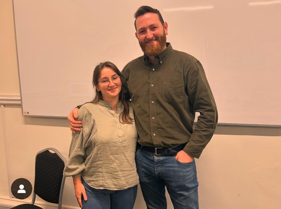 TippScience tweet media